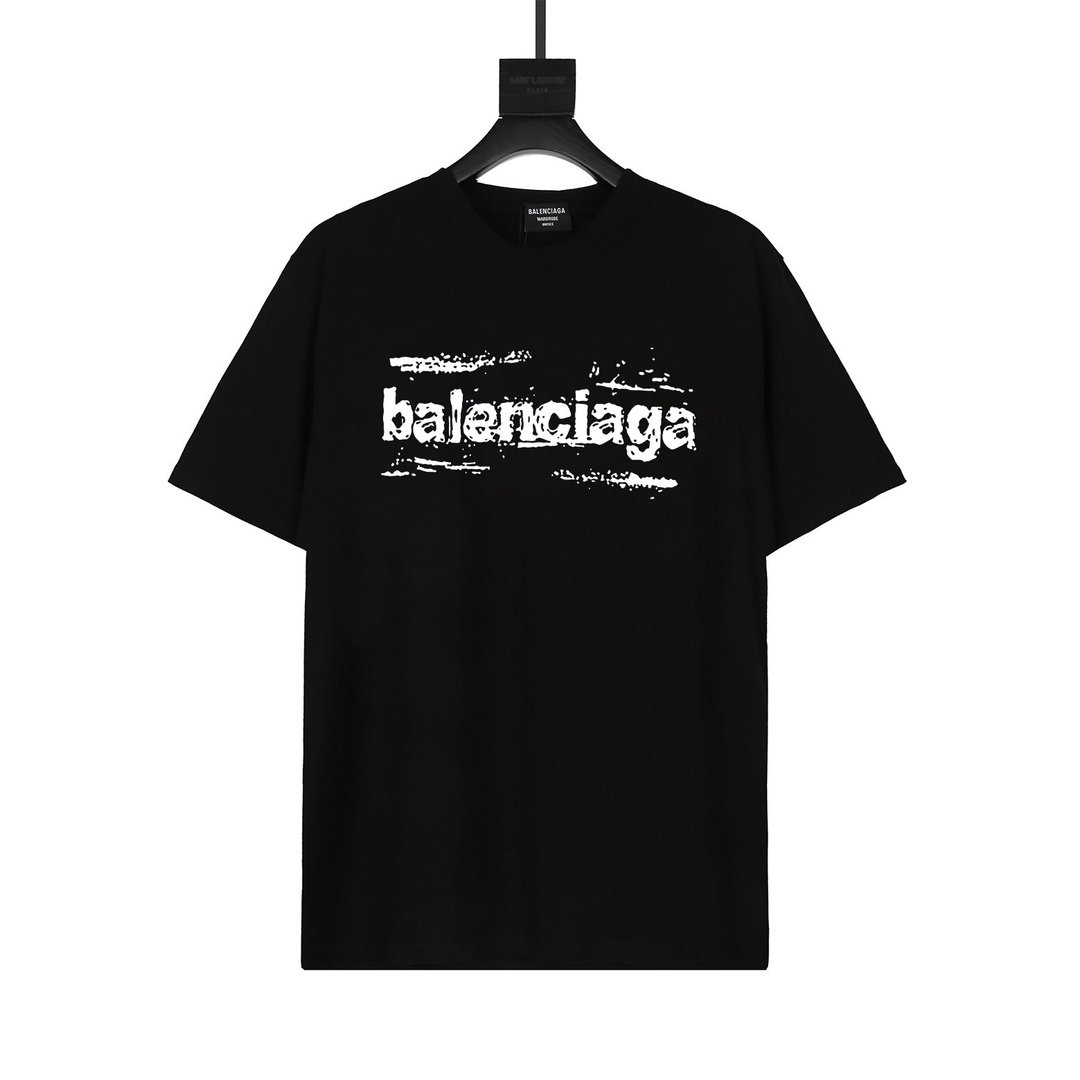 Balenciaga T-Shirt S-XL