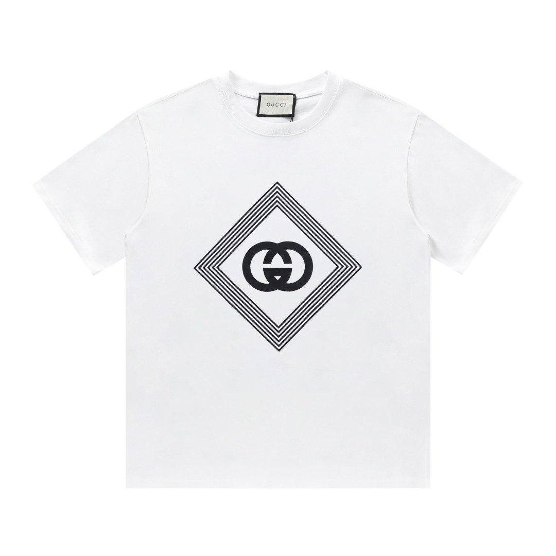 Gucci T-Shirt S-XL