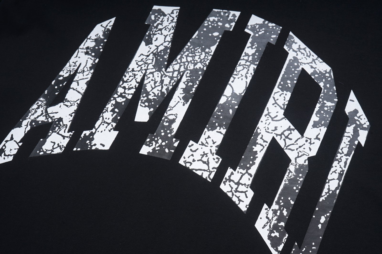 Amiri T-Shirt S-2XL - Image 32