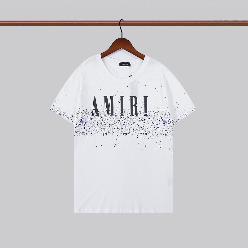Amiri T-Shirt S-2XL - Image 3