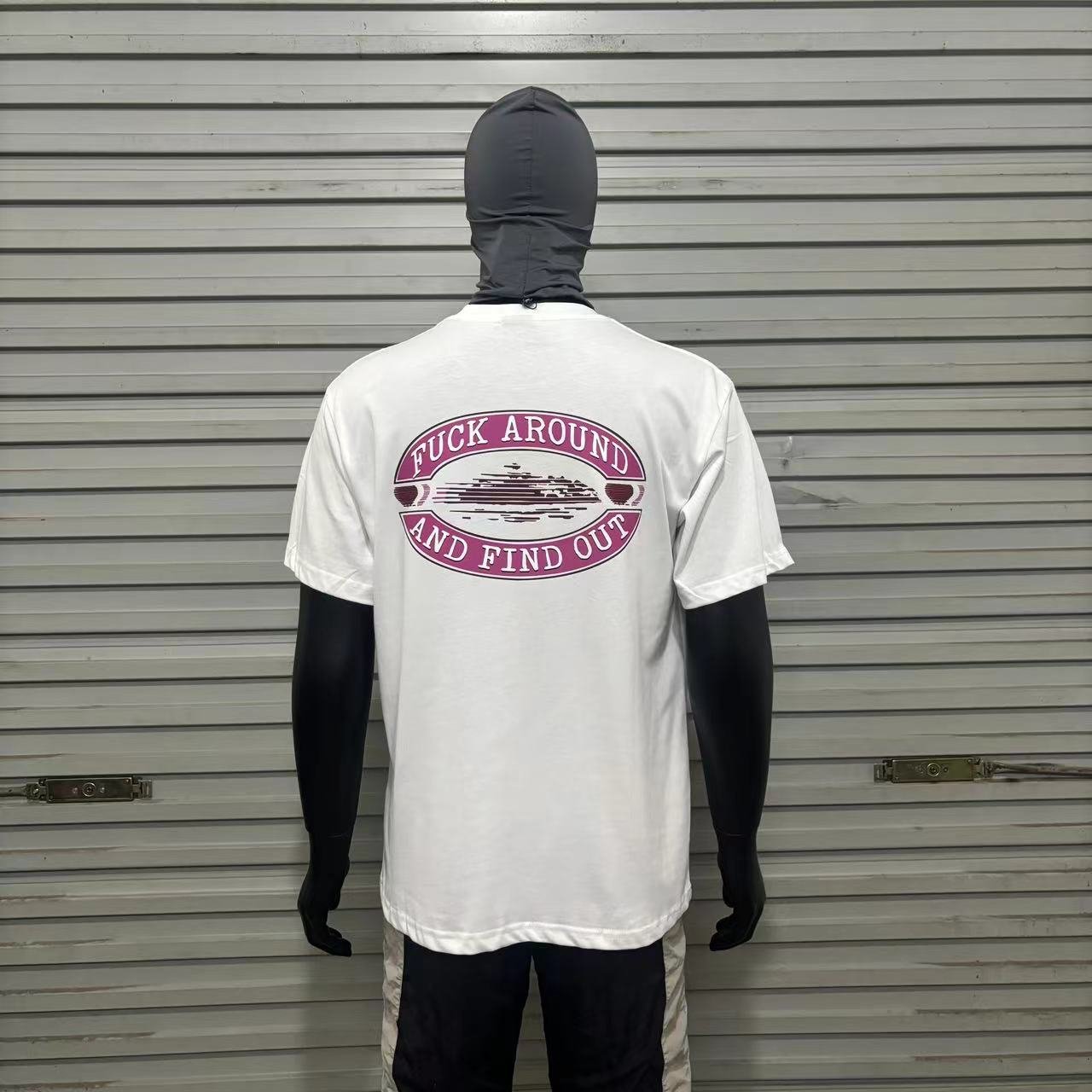 Corteiz T-Shirt S-XL - Imagen 8