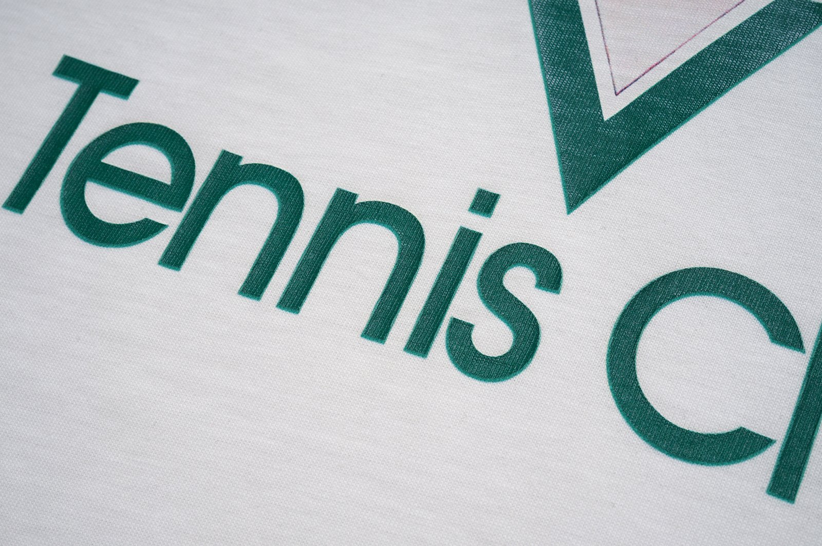 Casablanca T-Shirt S-3XL - Imagine 4