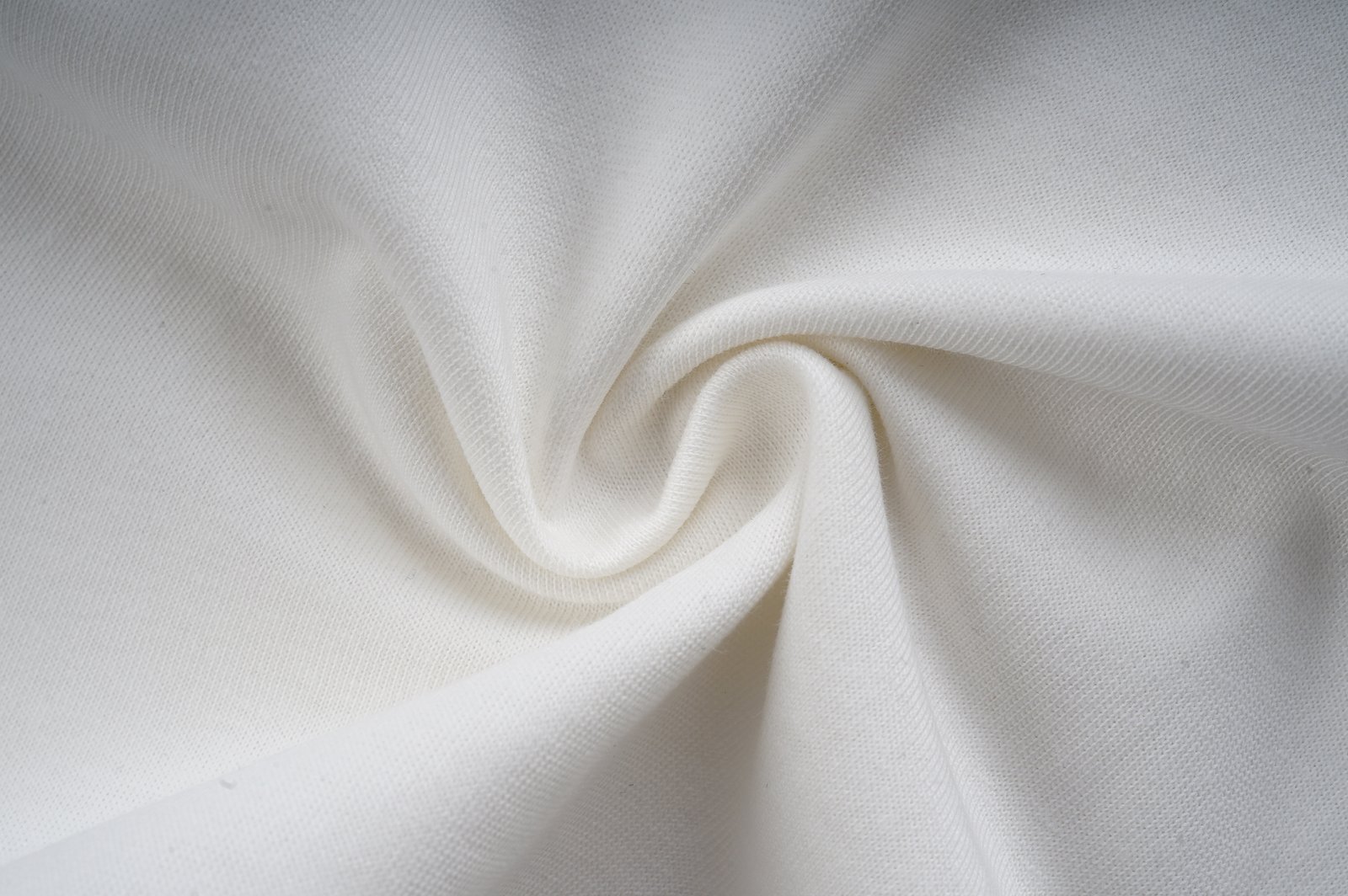 Casablanca T-Shirt S-2XL - Image 7