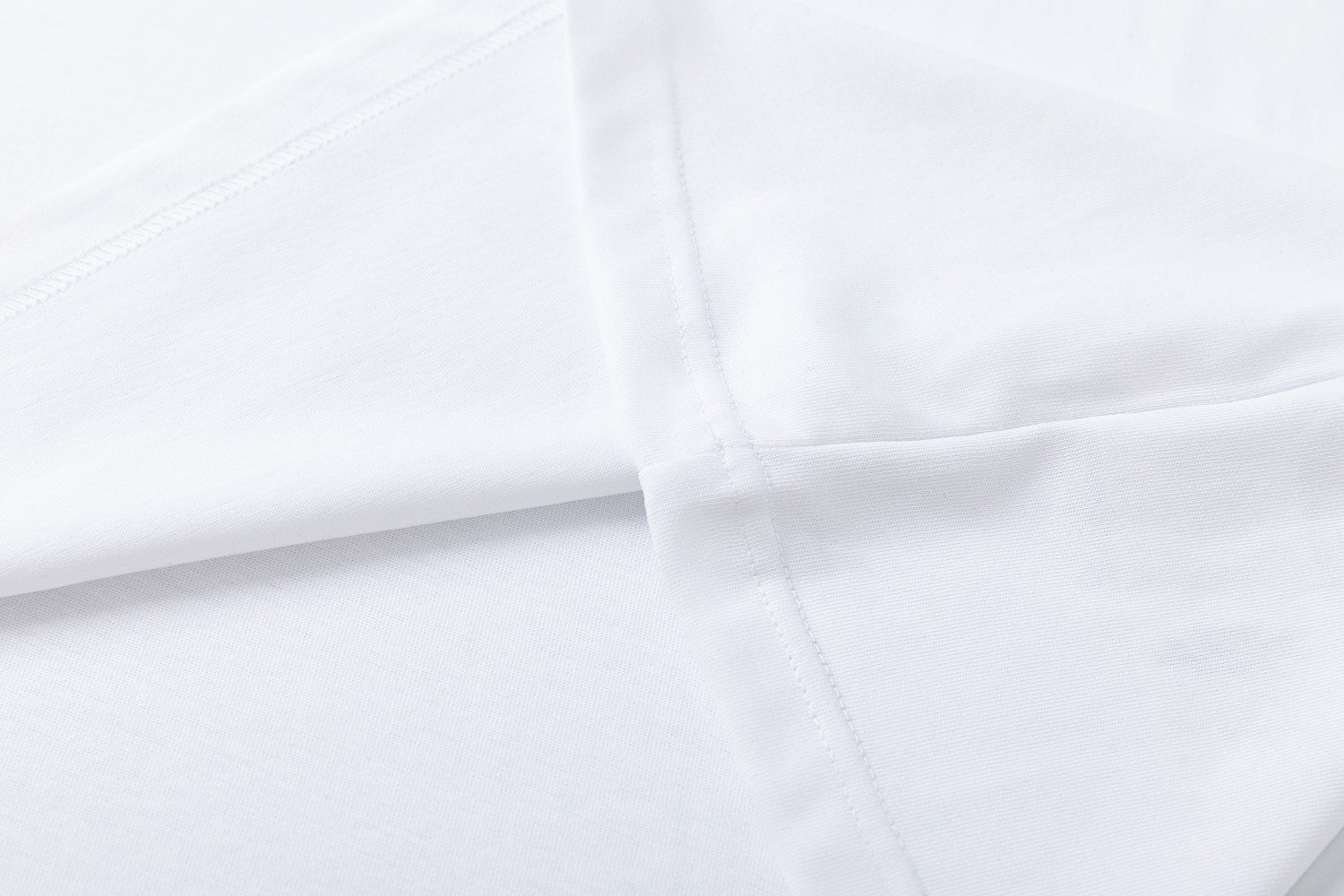 Burberry T-Shirt XS-L - Imagem 6