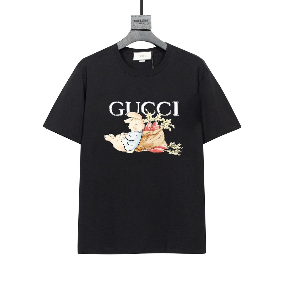 Gucci T-Shirt S-XL