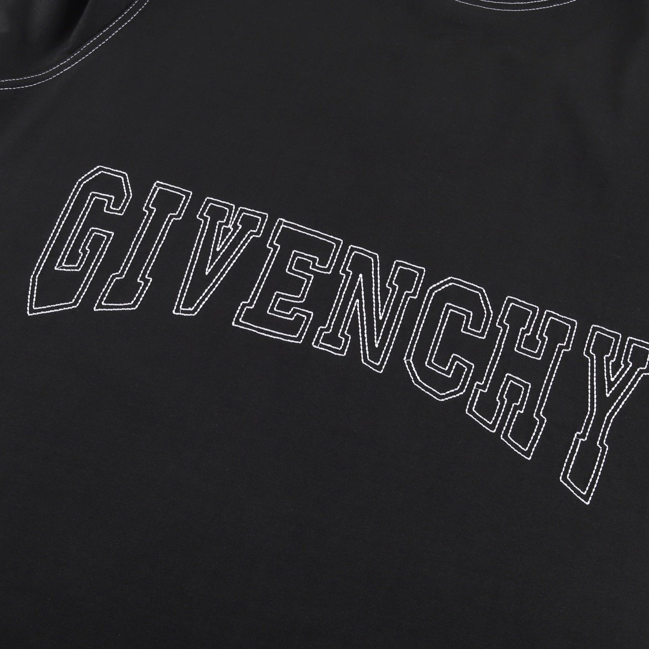 Givenchy T-Shirt XS-L - Imagem 5