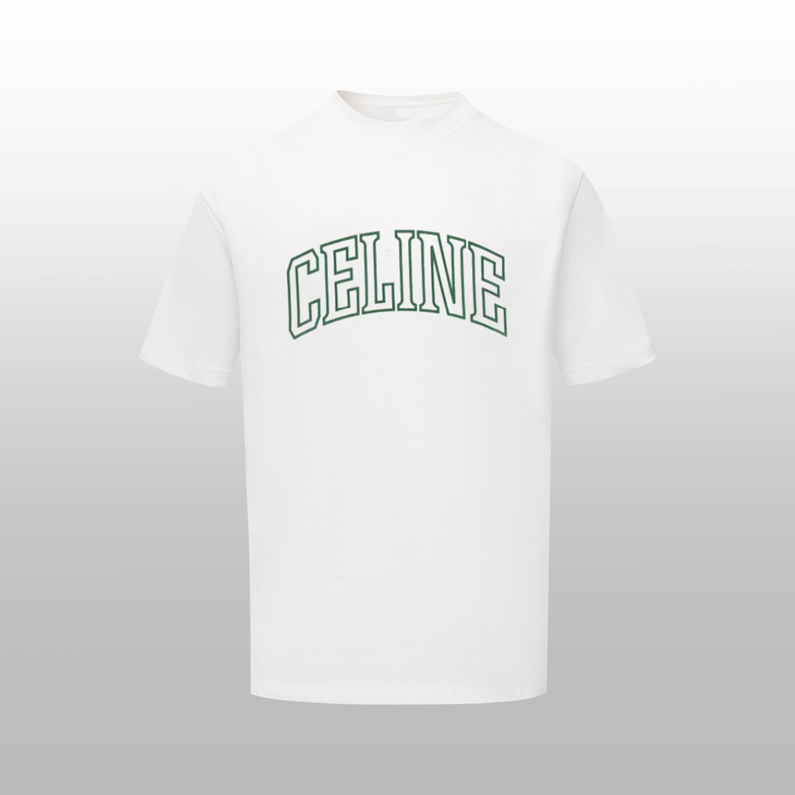 Celine T-Shirt S-XL