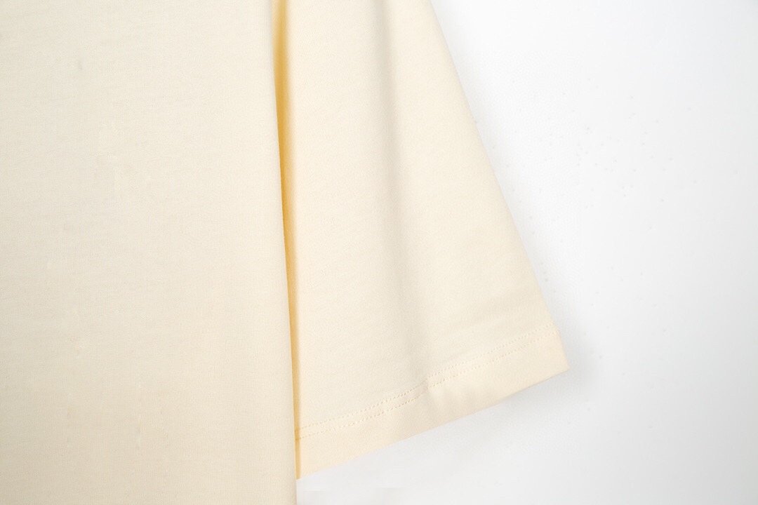 Gucci T-Shirt S-XL - Immagine 5