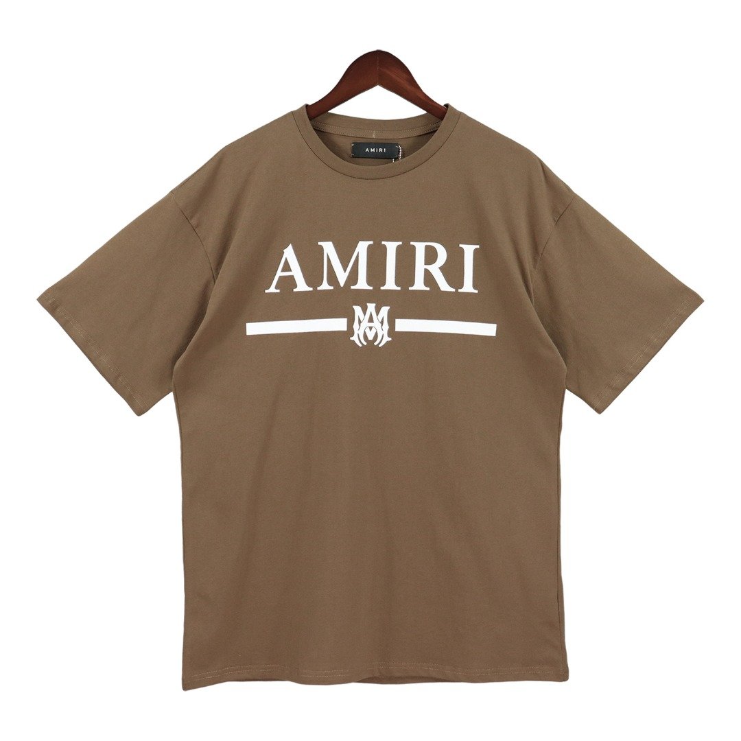 Amiri T-Shirt S-XL - Immagine 7