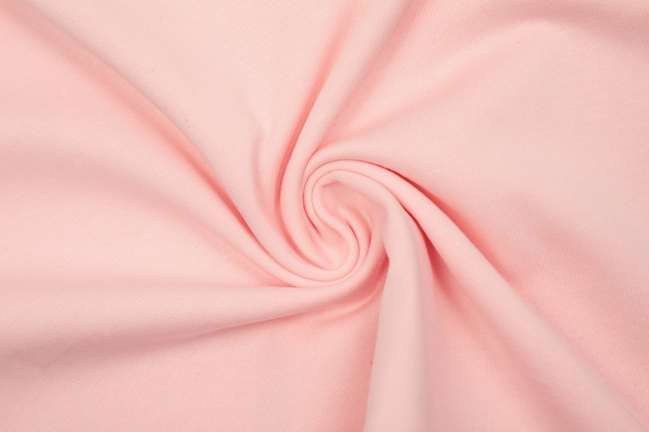 Chrome Hearts T-Shirt S-XL - Imagem 11