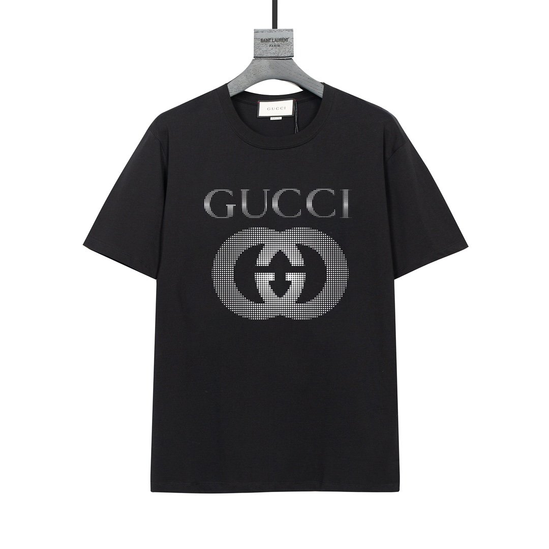 Gucci T-Shirt S-XL