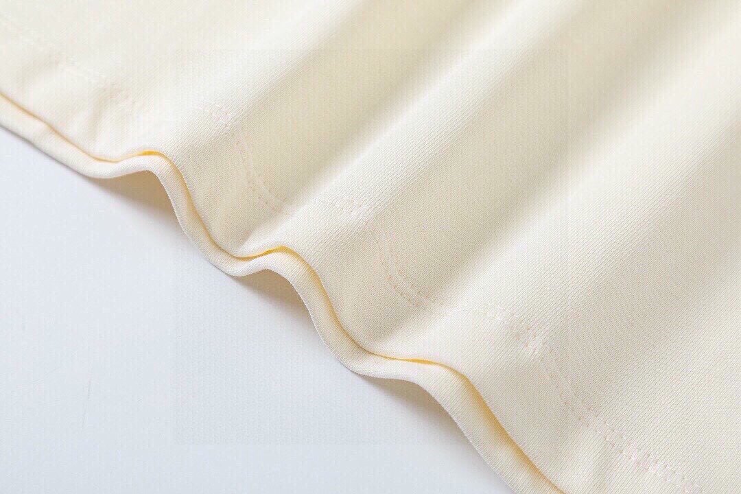 Gucci T-Shirt S-XL - Imagine 9