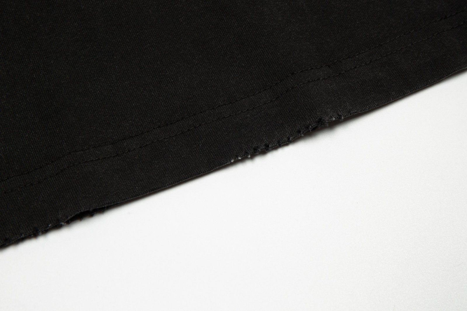 Balenciaga T-Shirt XS-L - Imagine 9