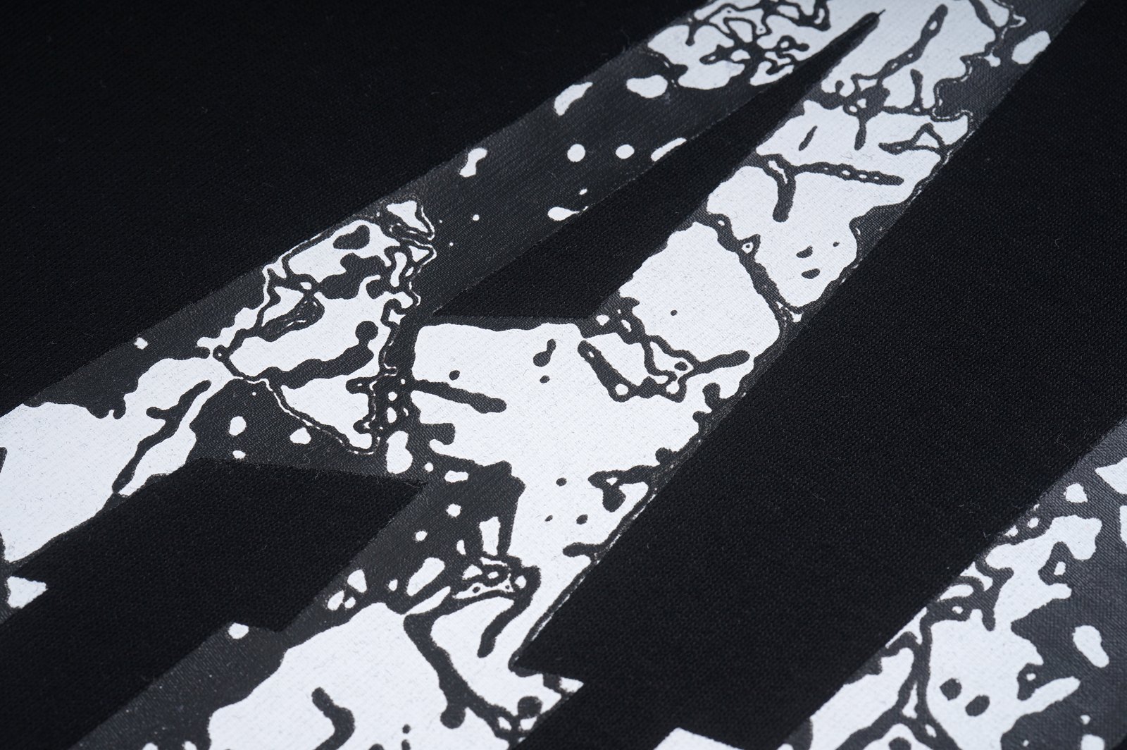 Amiri T-Shirt S-2XL - Image 5