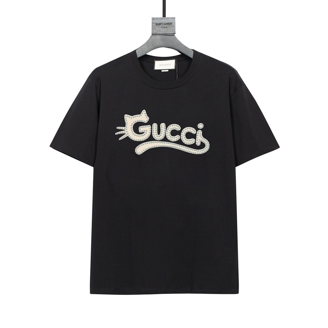 Gucci T-Shirt S-XL
