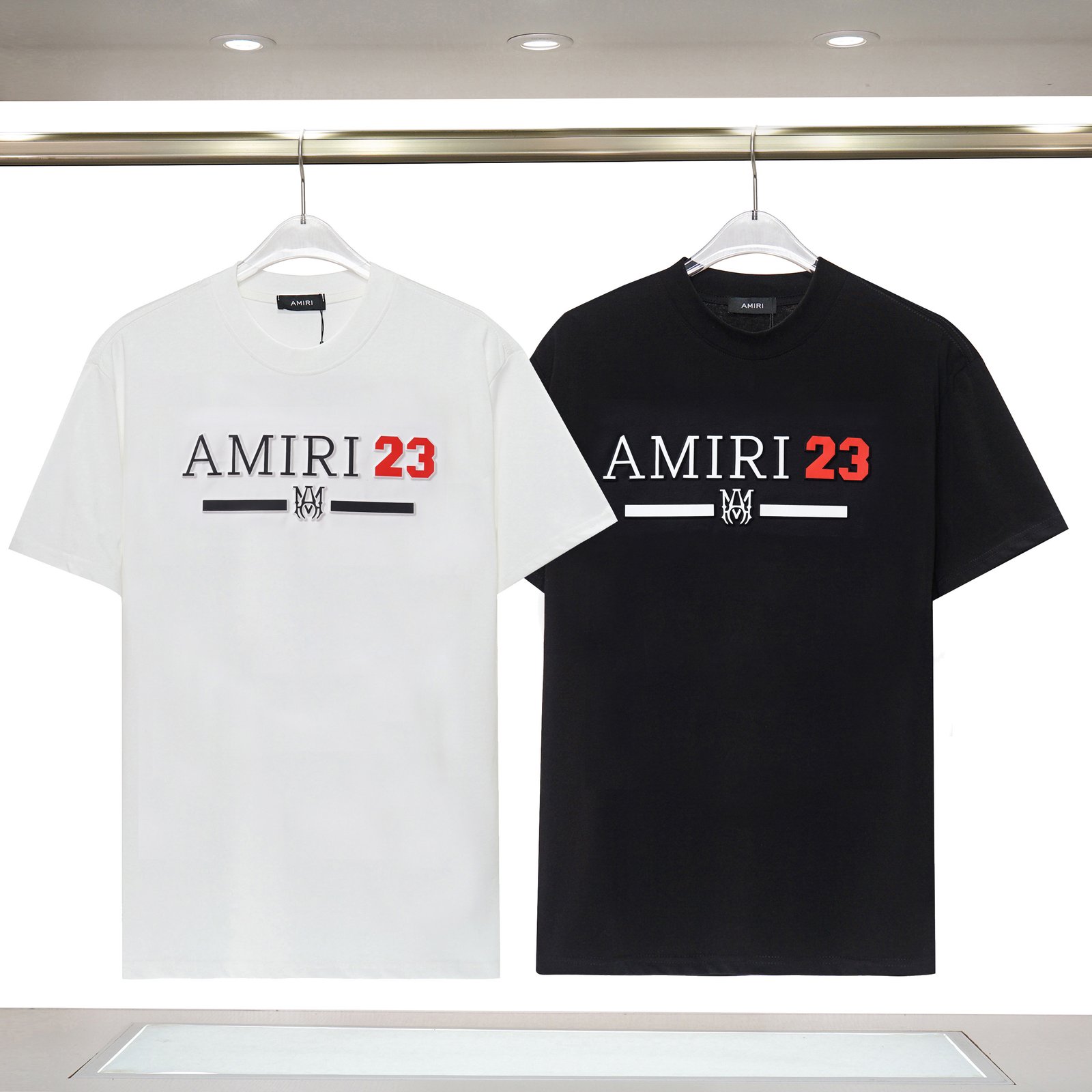 Amiri T-Shirt S-3XL