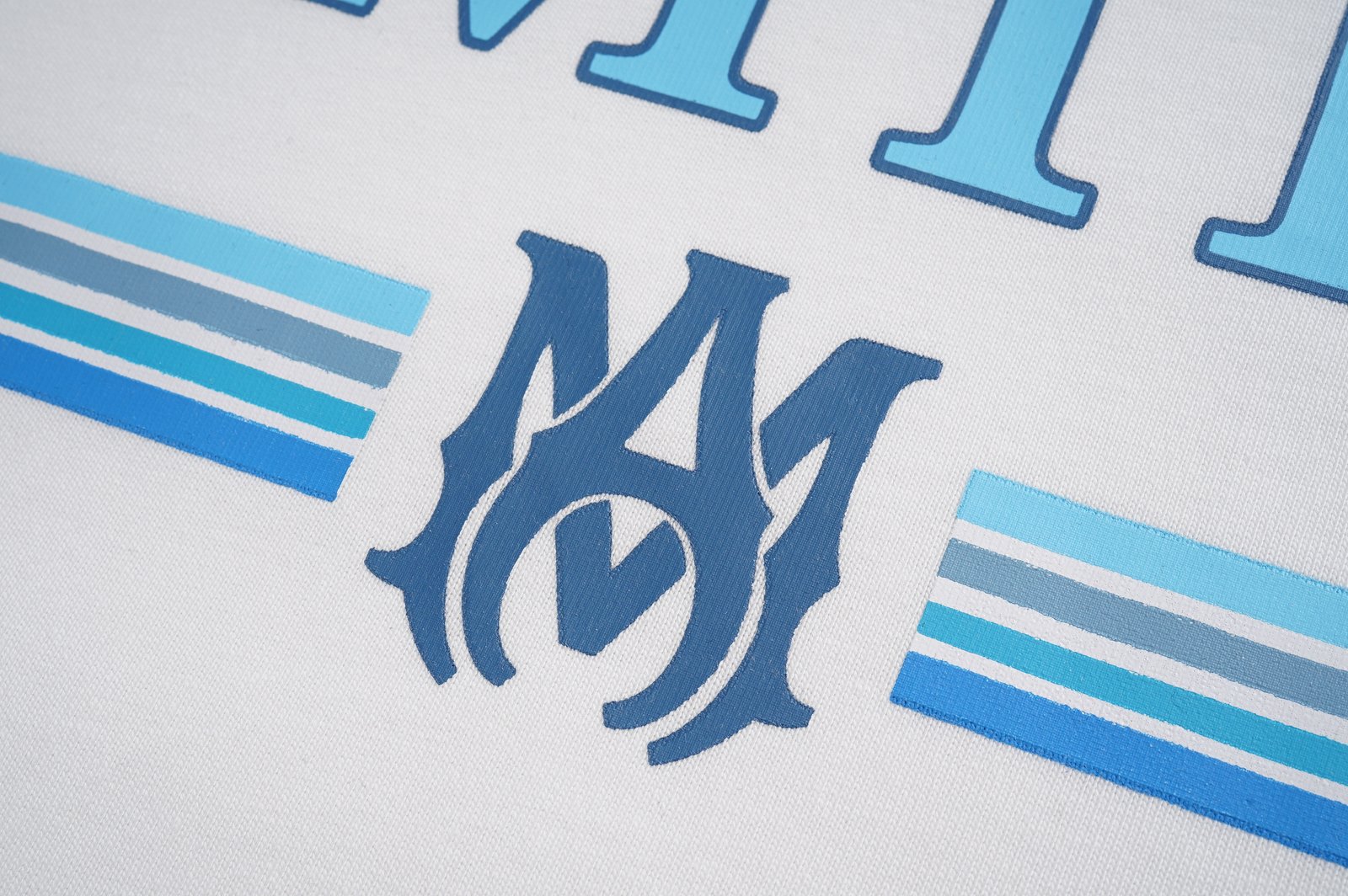 Amiri T-Shirt S-3XL - Imagen 25