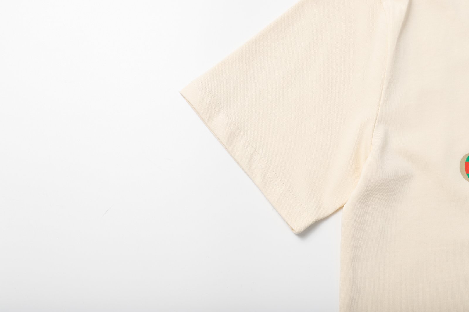 Gucci T-Shirt S-2XL - Imagem 10