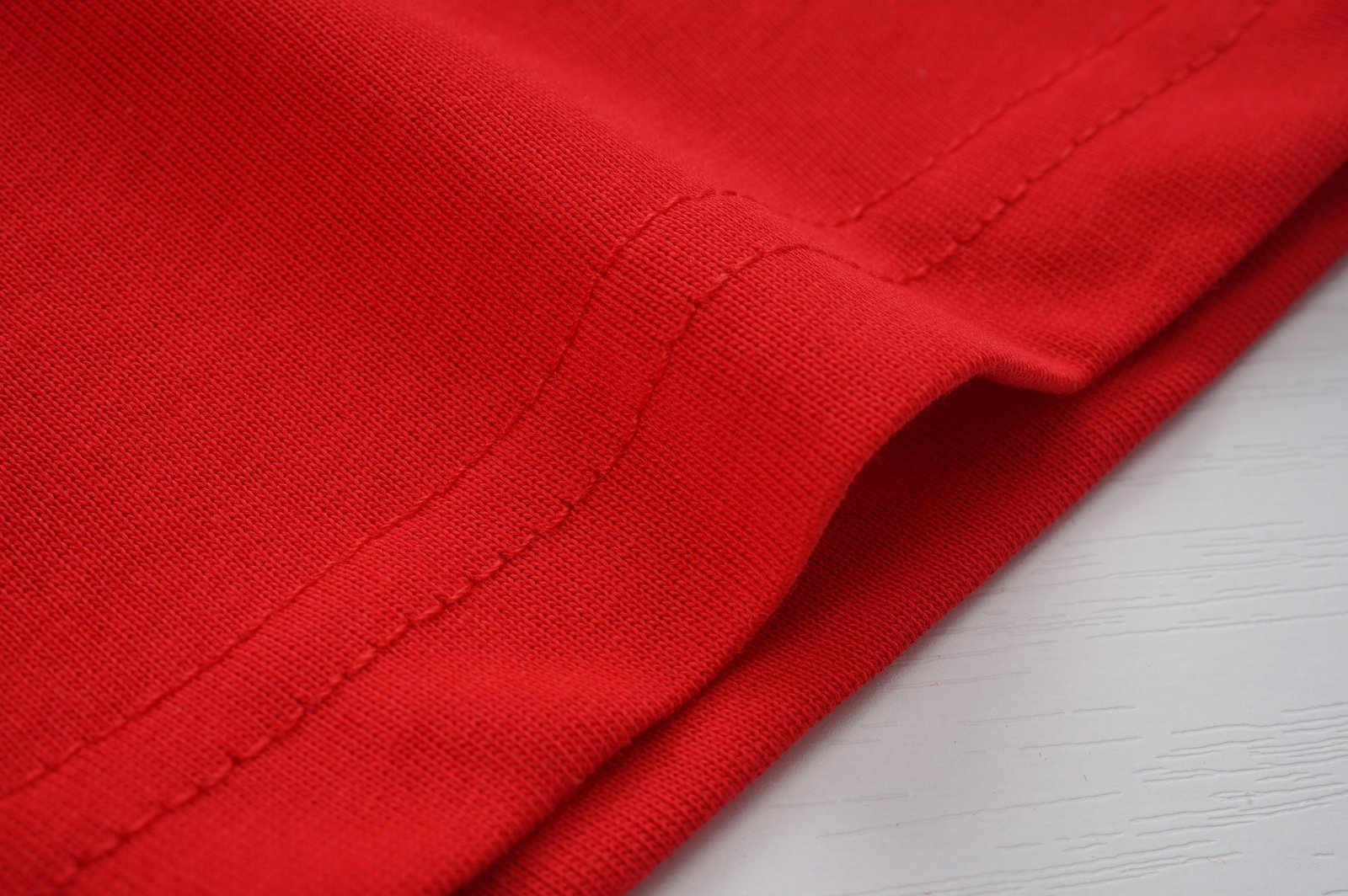 Amiri T-Shirt S-3XL - Imagen 30