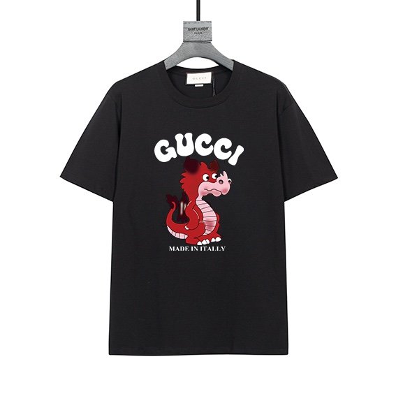 Gucci T-Shirt S-XL