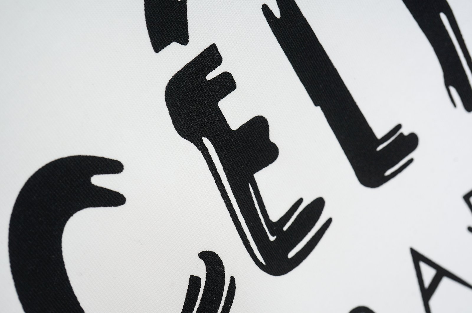 Celine T-Shirt S-3XL - Imagine 9