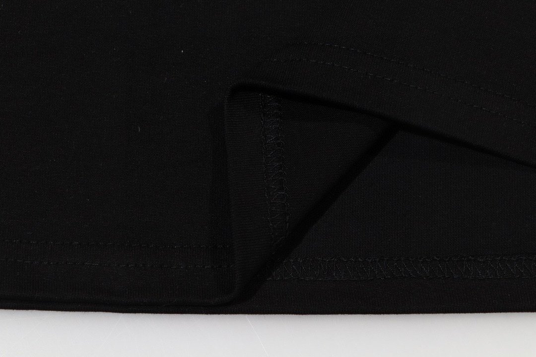 Burberry T-Shirt XS-L - Image 10