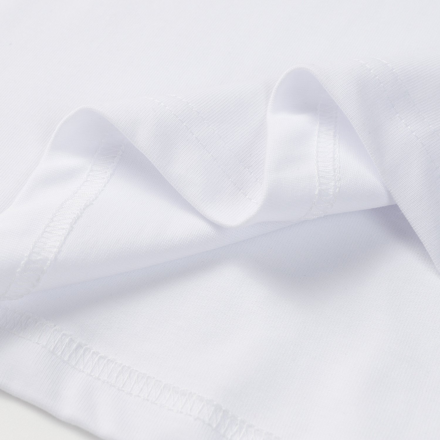 Gucci T-Shirt S-2XL - Imagine 22