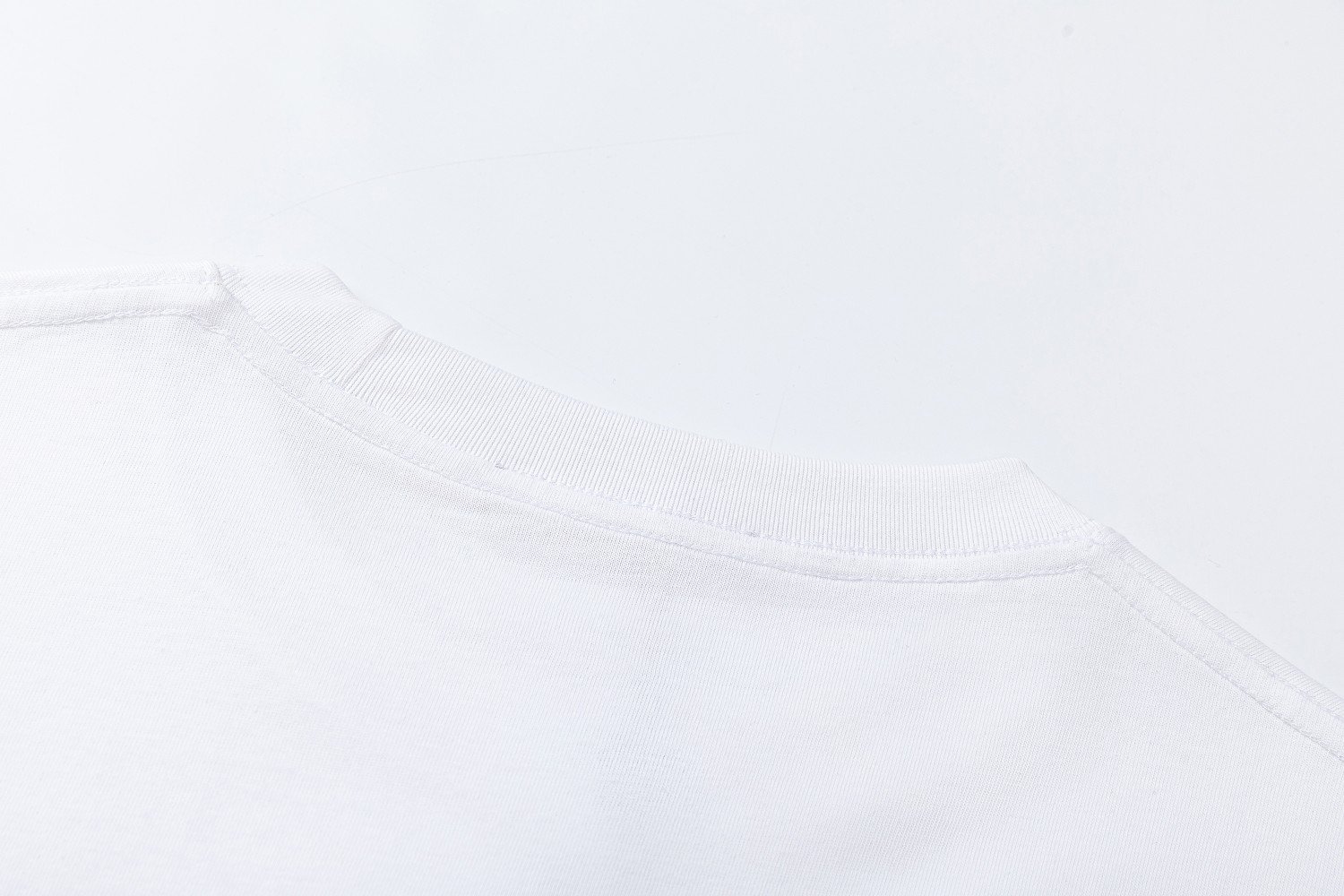 Burberry T-Shirt XS-L - Imagem 9