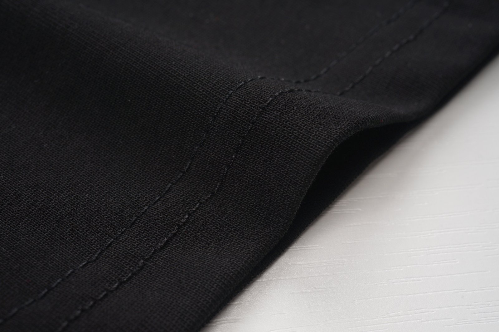 Amiri T-Shirt S-3XL - Imagen 24