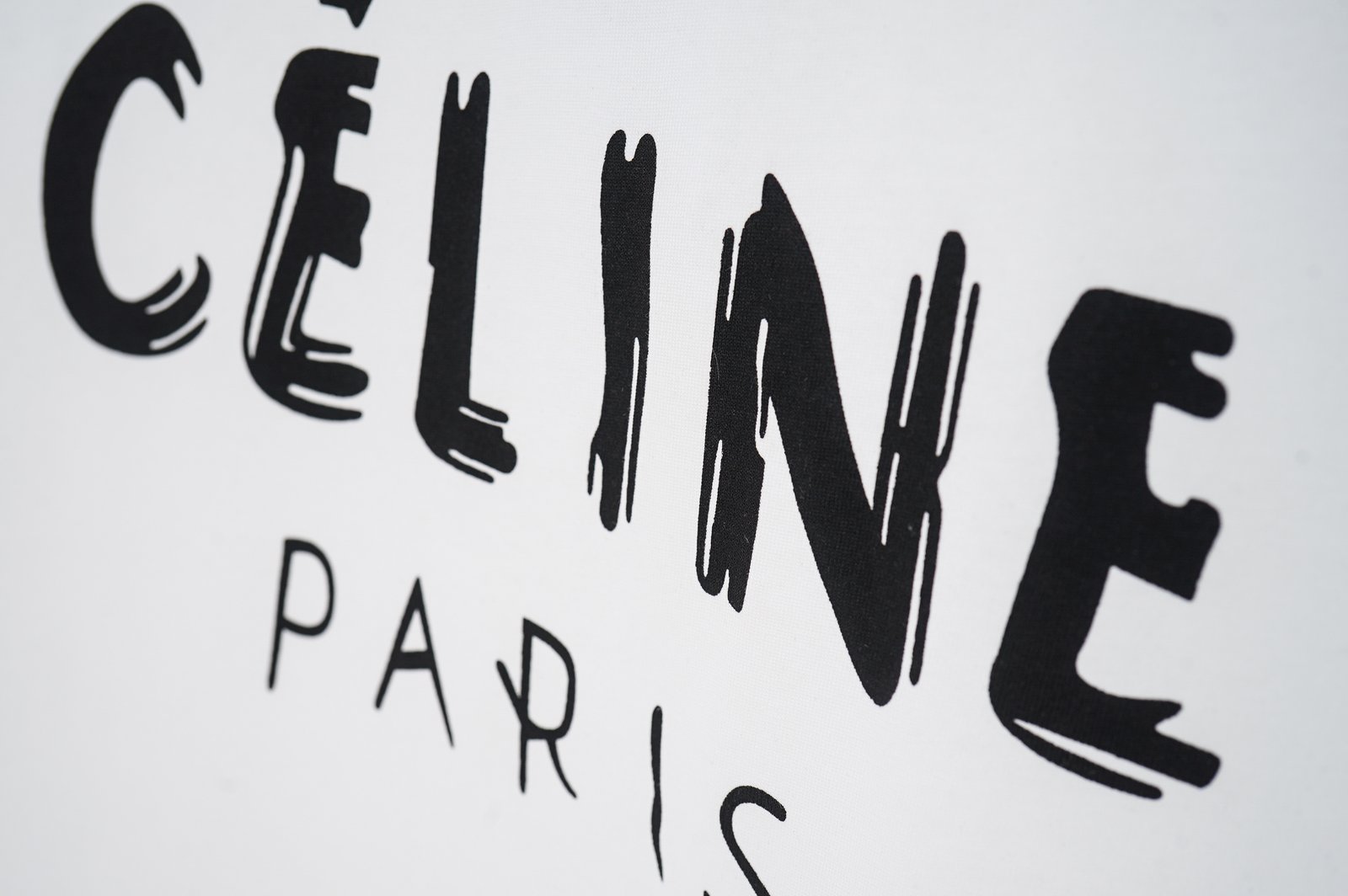 Celine T-Shirt S-3XL - Imagine 19