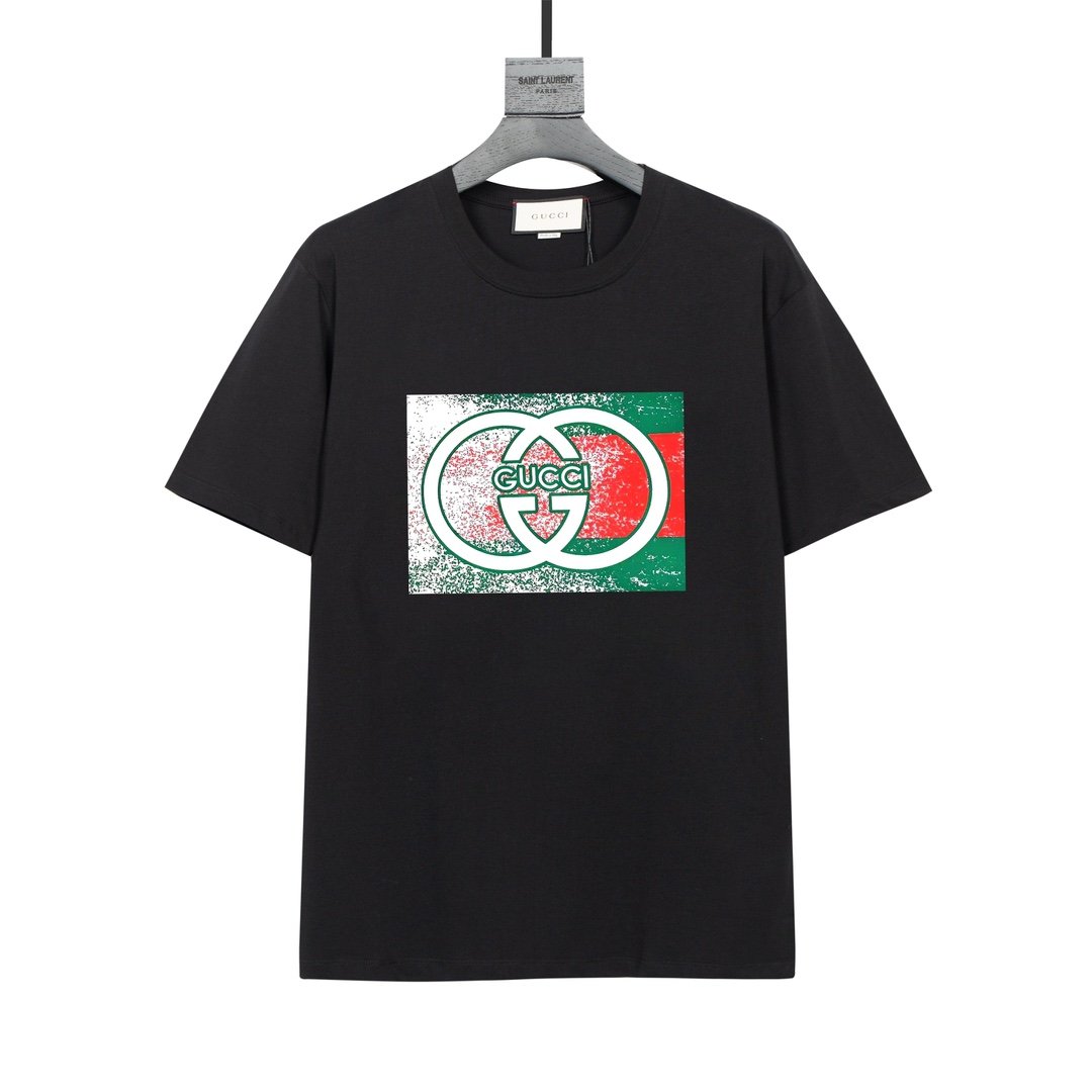 Gucci T-Shirt S-XL