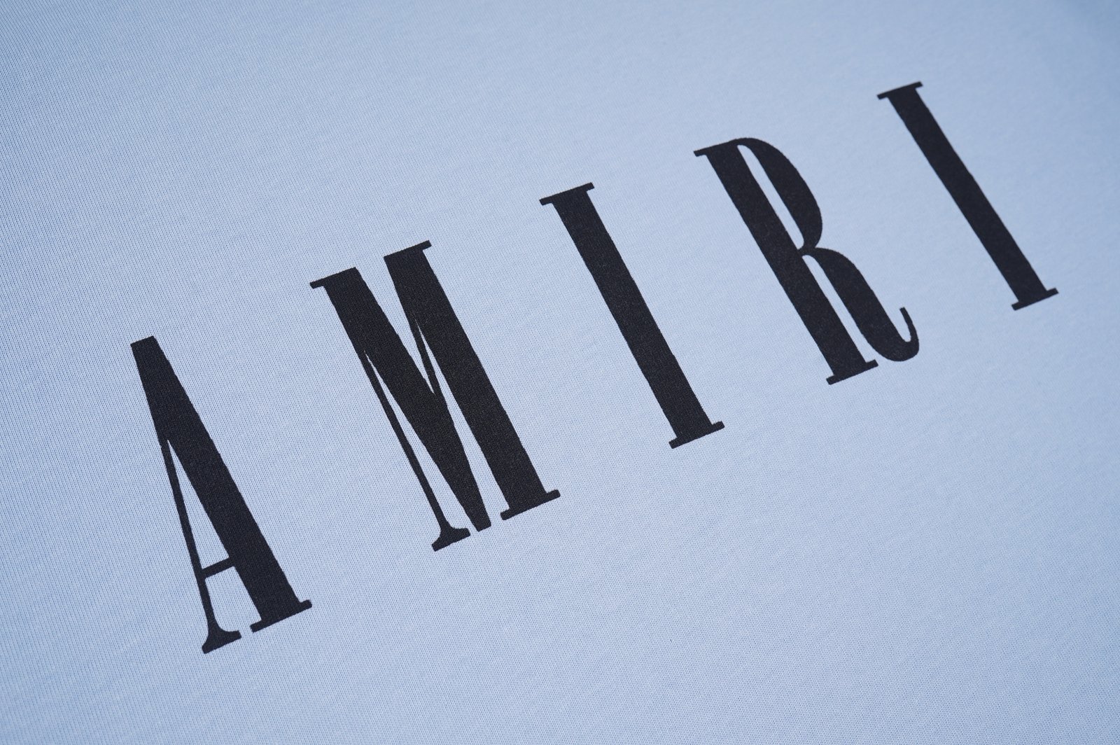 Amiri T-Shirt S-3XL - Imagen 17