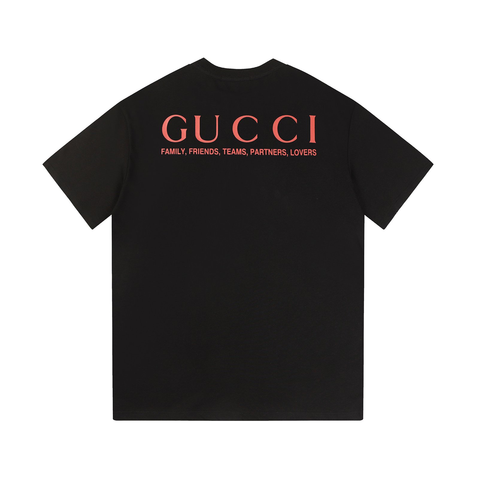 Gucci T-Shirt S-2XL - Immagine 21