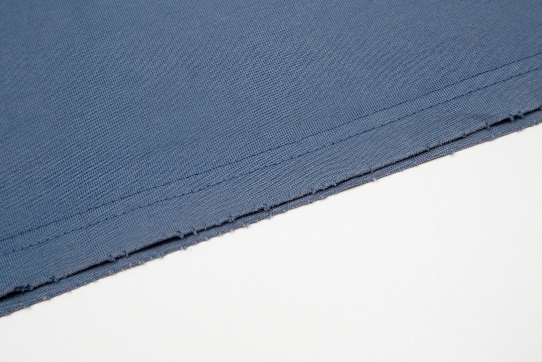 Balenciaga T-Shirt XS-L - Imagine 10