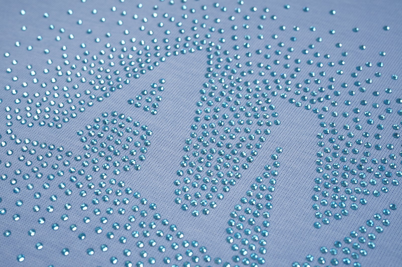 Amiri T-Shirt S-3XL - Imagine 13