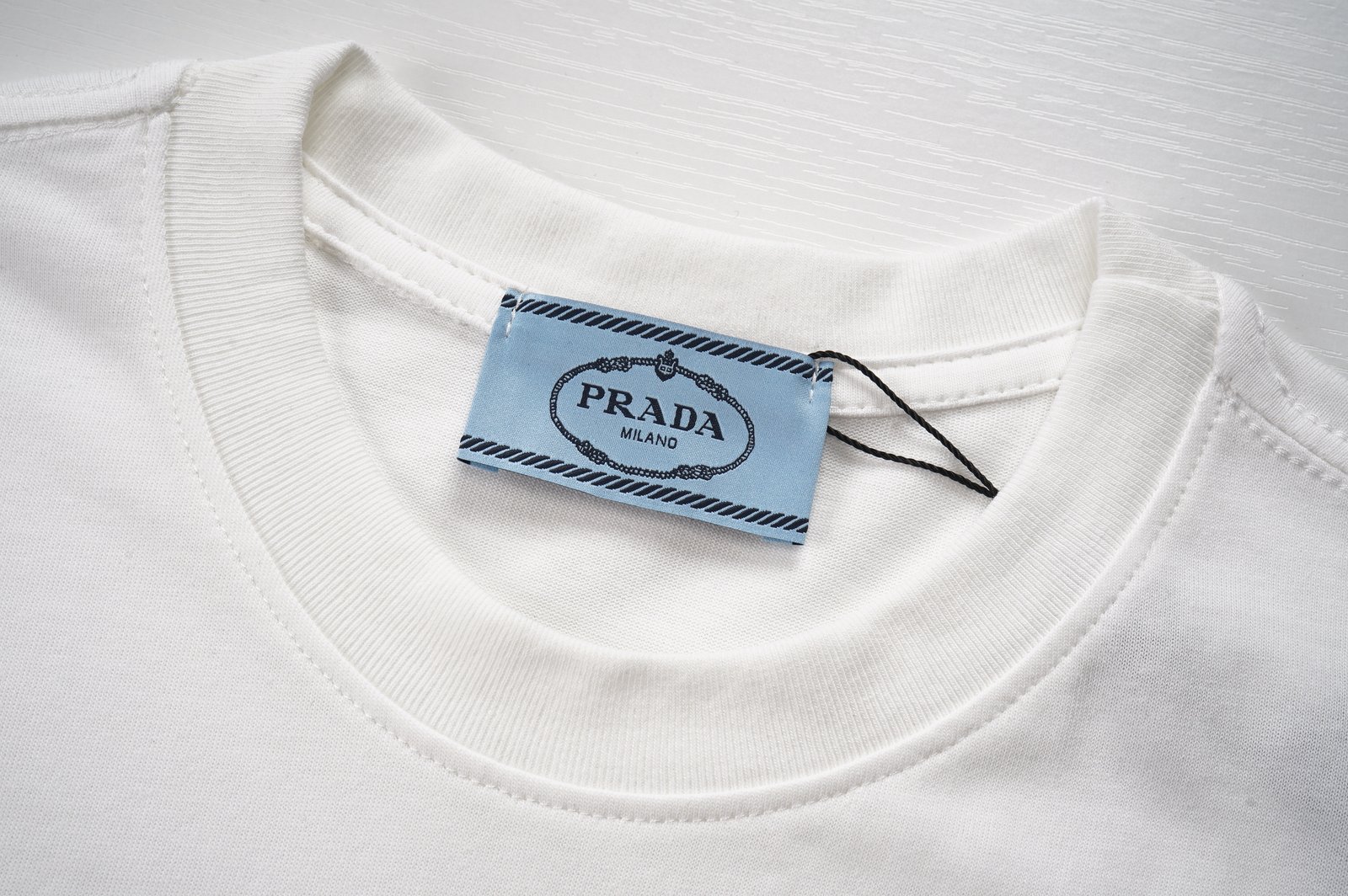 Casablanca T-Shirt S-3XL - Imagine 13