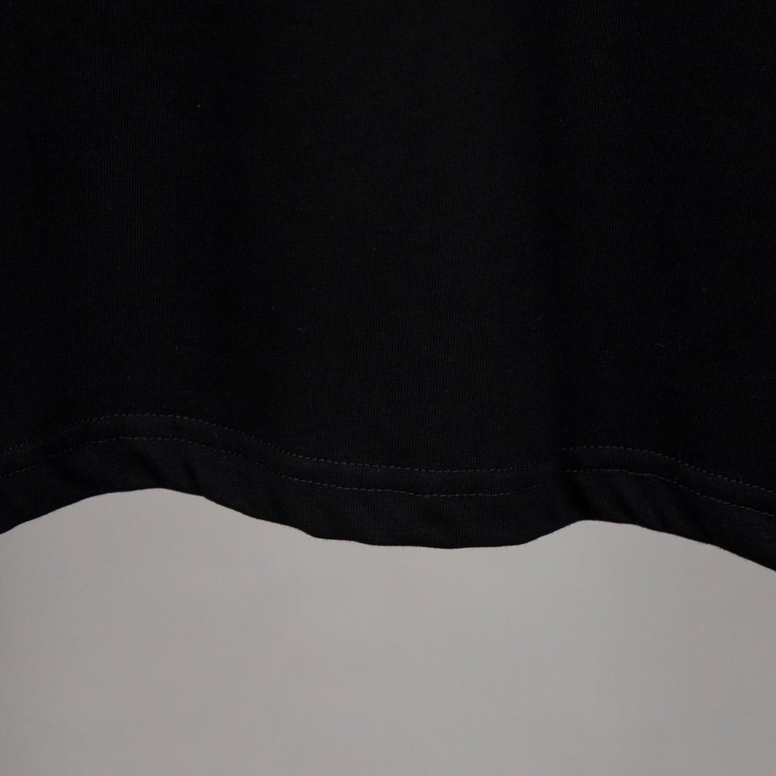 Celine T-Shirt S-XL - Image 9