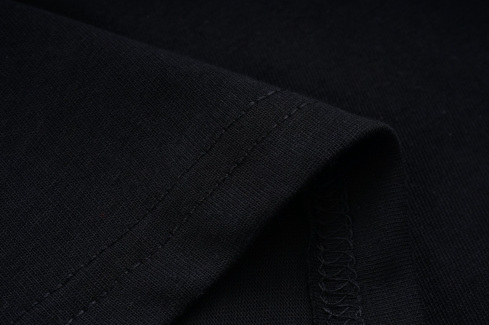 Amiri T-Shirt S-2XL - Image 12