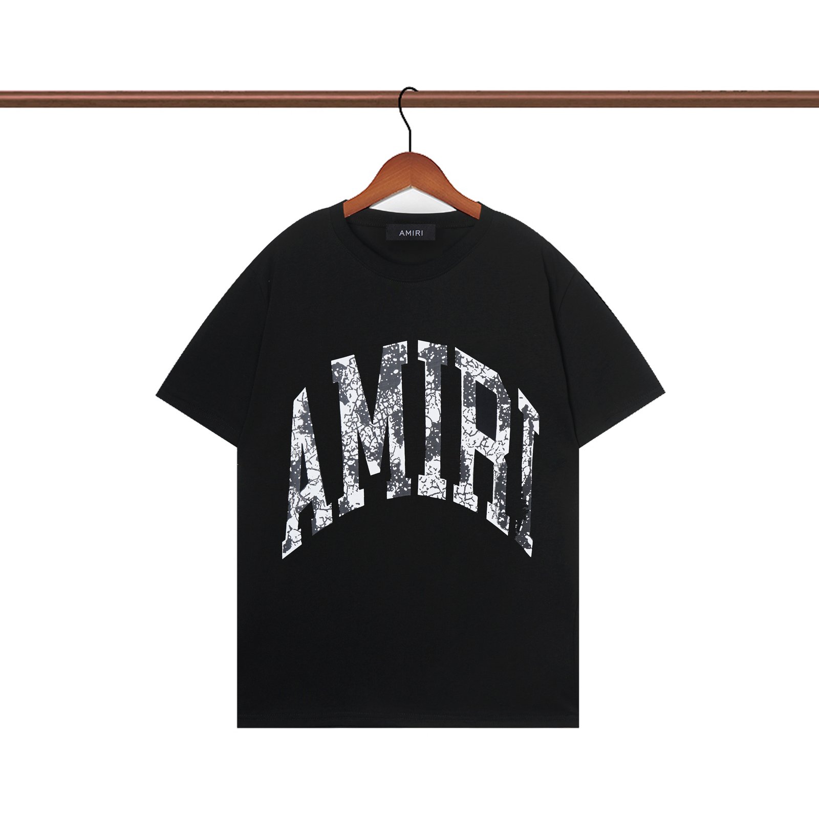Amiri T-Shirt S-2XL - Image 3