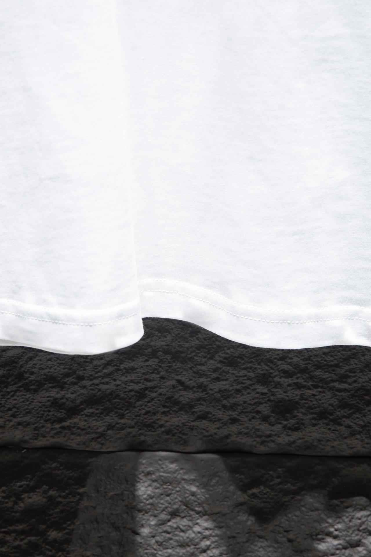 Chrome Hearts T-Shirt S-XL - Imagem 8