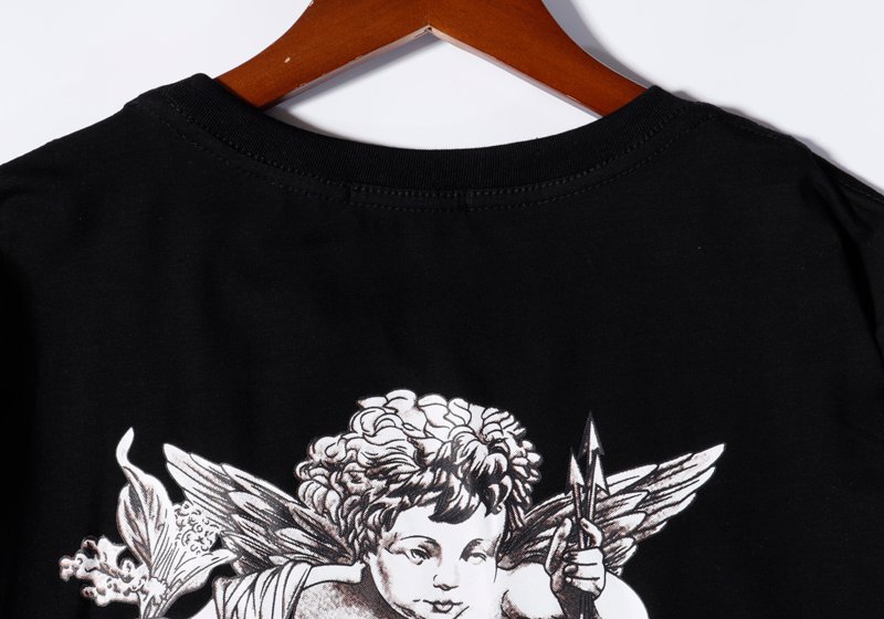 Amiri T-Shirt S-2XL - Imagem 9