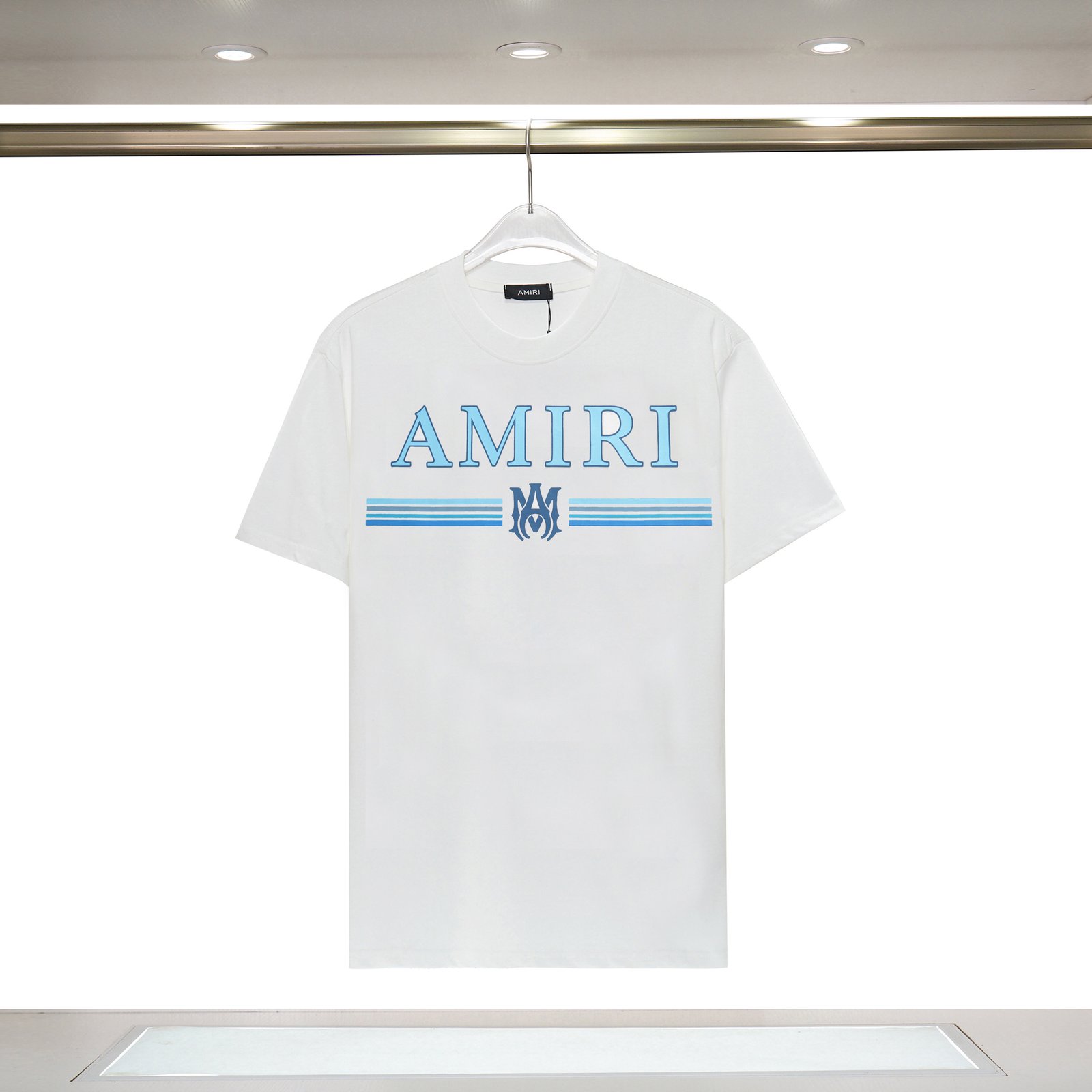 Amiri T-Shirt S-3XL - Imagen 21
