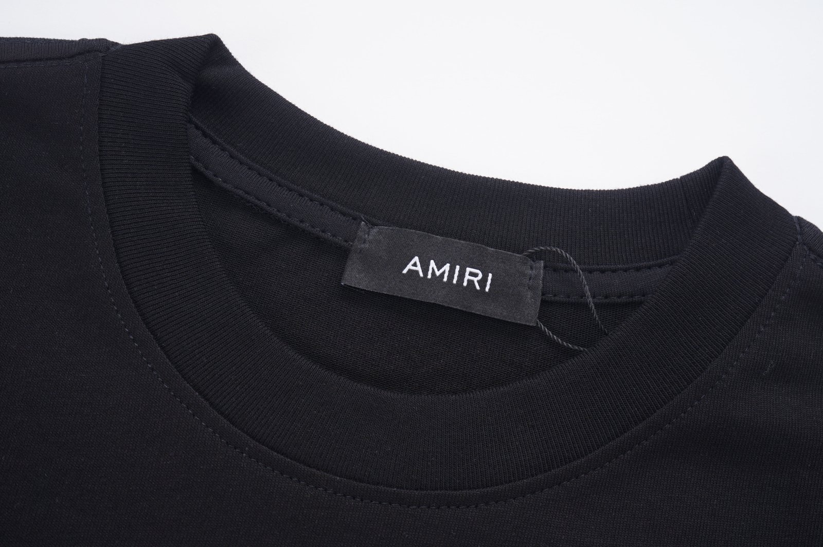 Amiri T-Shirt S-3XL - Imagen 27