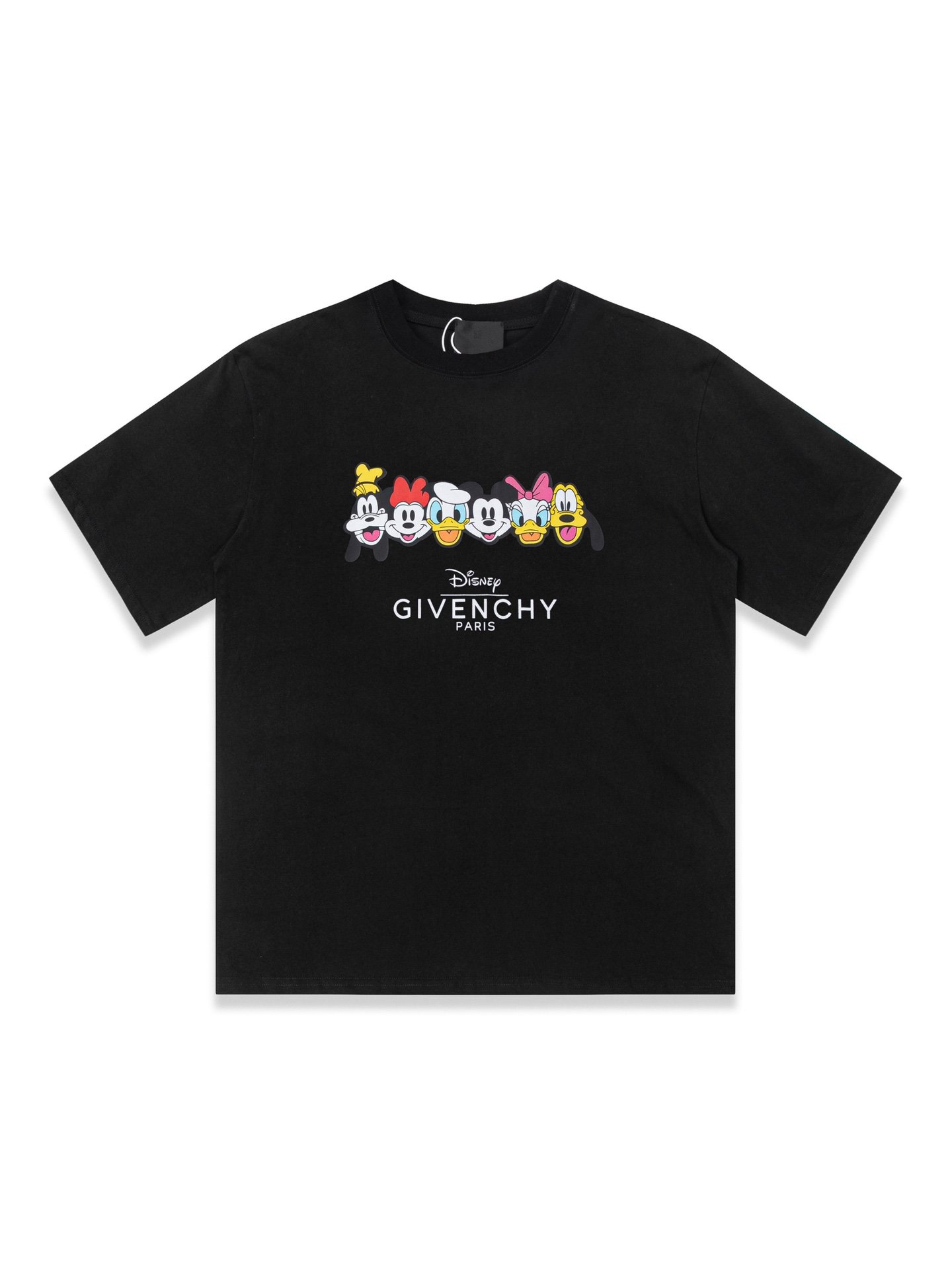 Givenchy T-Shirt XS-L