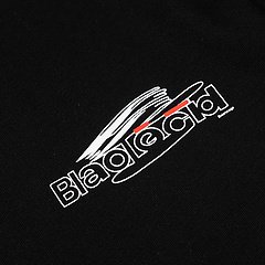 Balenciaga T-Shirt S-2XL - Imagine 24