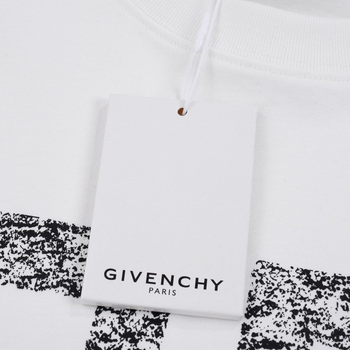 Givenchy T-Shirt XS-L - Imagen 8