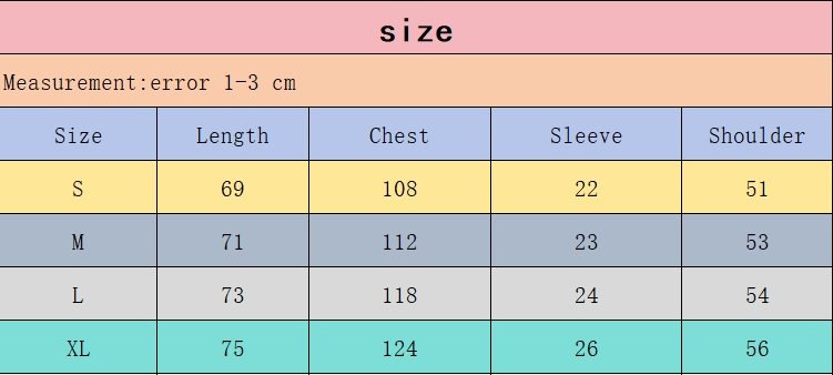 Celine T-Shirt S-XL - Image 2