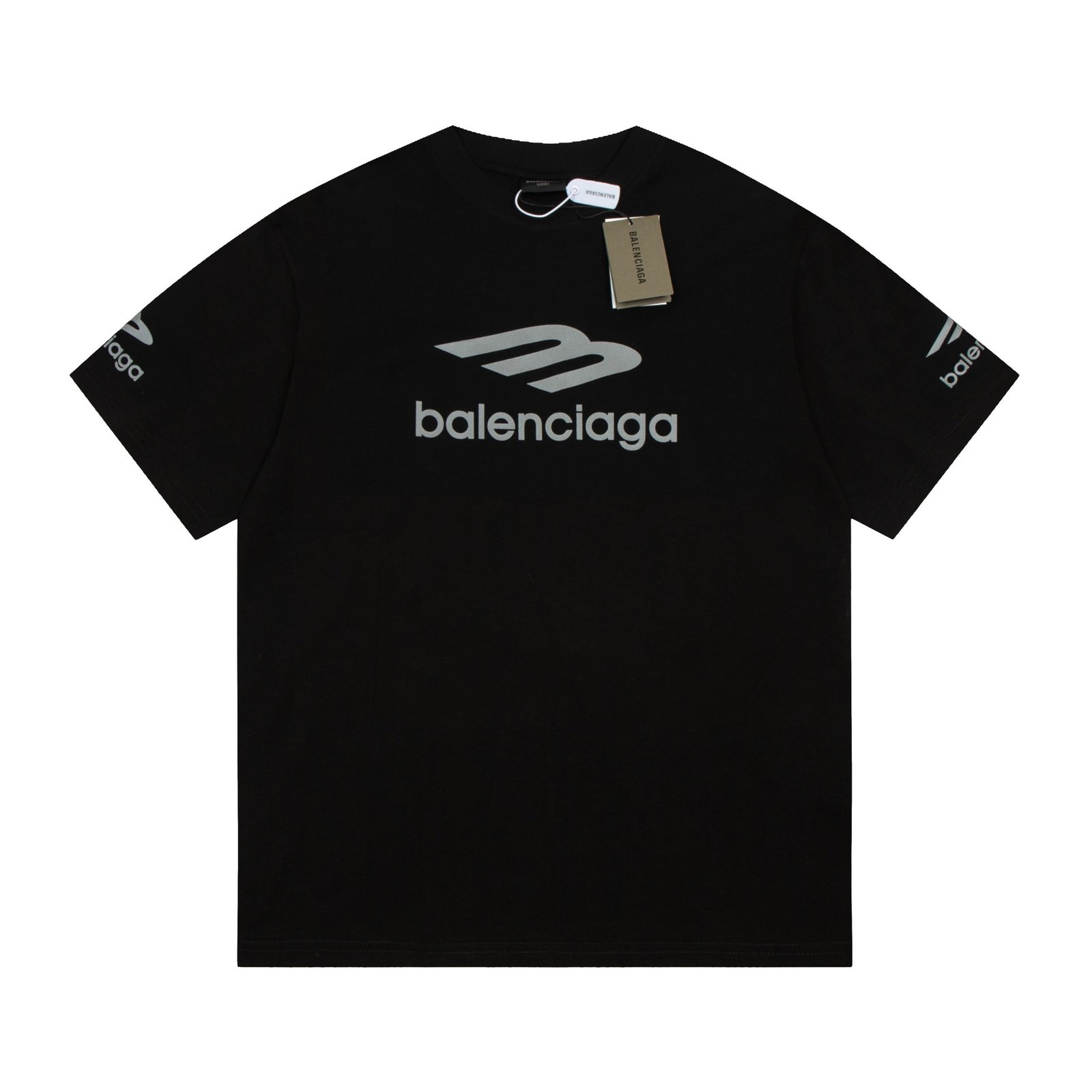Balenciaga T-Shirt XS-L