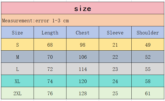 Celine T-Shirt S-2XL - Image 2