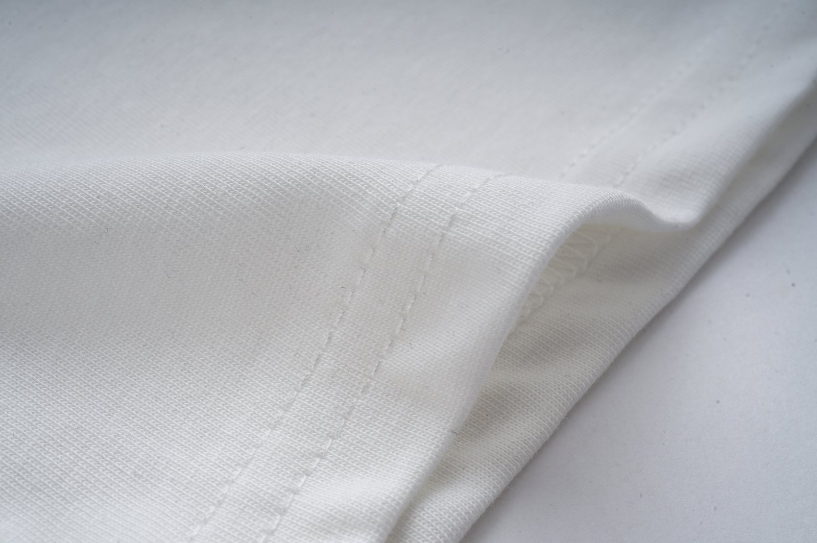 Amiri T-Shirt S-2XL - Immagine 18